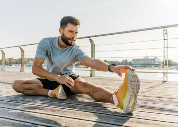 age testosterone declines