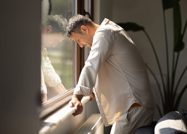 what causes erectile dysfunction?